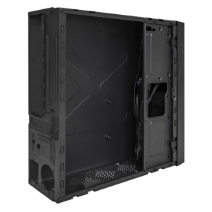 ������ ��� ���������� ExeGate MI-301U EX291267RUS black