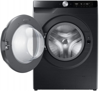 ���� ������ ���������� ������ Samsung WW90DG6U34LBLP ������ ��������-�������� ������������