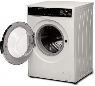 ���� ������ ���������� ������ Sharp ES814RW ��������-�������� ������������