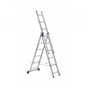 �������� ������������ ������ H3 5306 4,26 �