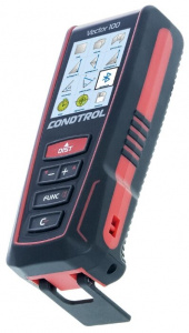 ��������� Condtrol Vector 100 1-4-0100