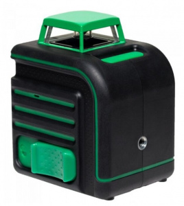 �������� ������� ADA Cube 2-360 Green