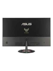 ���� ������ ������� 27" ASUS VG279Q5R Fast IPS, 1920x1080, HDR10, ������ ��������-�������� ������������