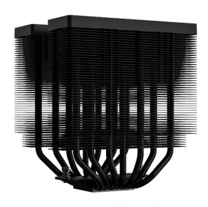 ��������� ���������� ID-Cooling FROZN A720 BLACK 300W