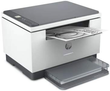 ���� ������ ������� HP LaserJet MFP M236dw 9YF95A#B19 ��������-�������� ������������