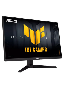 ���� ������ ������� 27" Asus VG279QM5A ������, 1920x1080, IPS, 240Hz, 1ms, HDMI*2/DP ��������-�������� ������������