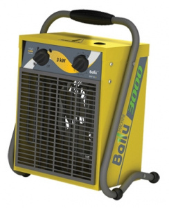 �������� ����� Ballu BHP-M-3