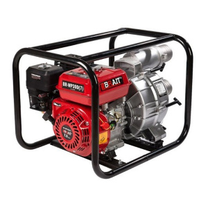 ���� ������ ��������� BRAIT BR-WP-30D(7), 7 �.�. ��������-�������� ������������