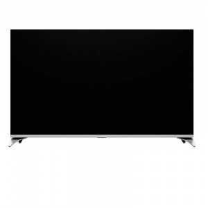 ��-��������� Viomi YMD55ACURUS1 55" (2023) black
