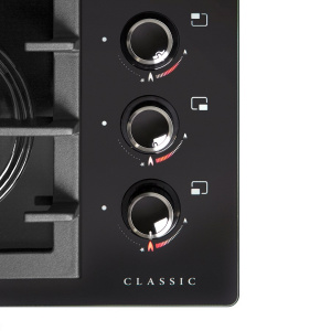 ������������ �������� ����������� Gefest SG SVN 2230 C3