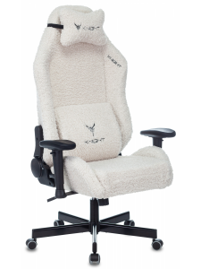 ������ ������� Knight T1 ������ lactic