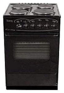 ����� ������������� ������ ��-411 BK