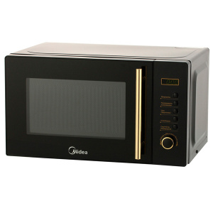 ������������� ���� Midea AM820CMF-BG