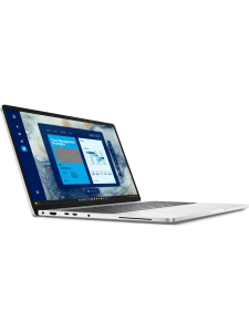 ������� Dell 16 Pro (Pro16-5655) 16"/Ultra 5 235U/16/512/Intel/Linux/�����������