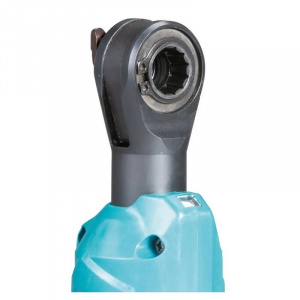 ��������� �������������� Makita WR100DZ �����, ����.3/8"