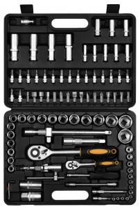 ����� ������������ DEKO DKMT94 94 ��������