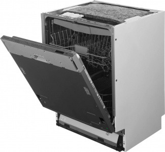 ������������ ������������� ������ Hotpoint HI 5D84 DW