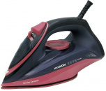 ���� Hyundai H-SI01623 Black/Pink