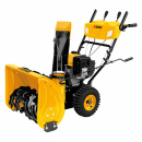 ������������ ���������� DENZEL SBM 610S PRO, 212CC