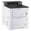 ������� Kyocera ECOSYS PA4000cx Black/White