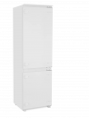 ������������ ����������� ZUGEL ZRI1781NF, �����