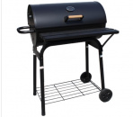 ����� Green Glade 11100