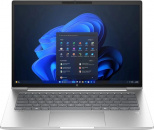 ������� HP ProBook 4 G1a Wolf Pro 14" IPS/Ryzen 7 250/16Gb/512Gb/Radeon 780M/Win11Pro �����������