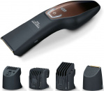 ������� ������� Beurer HR4000 black