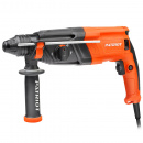 ���������� ������� PATRIOT RH 243, SDS+, 770 ��, 2.6 �� 140301343