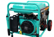 ��������� Sturm! PG8780NE