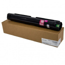 �������� �������� Xerox 006R01695, Magenta