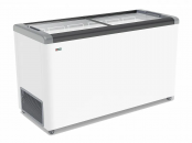 ����������� ���� FROSTOR GELLAR FG 500 C �����/�����