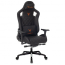 ������ ������� �������� Knight TITAN, black