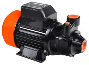 ����� ������� Patriot QB-80