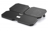 ��������� ��� ������� DeepCool MULTI CORE X6