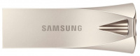 ������ Samsung BAR Plus 128Gb silver