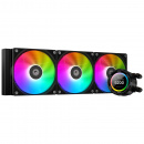 ��� ID-Cooling SL360 XE ARGB, Black