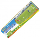 ������ ���������� DFC GOAL153A 5ft Backyard Soccer