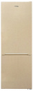 ����������� Korting KNFC 71863 B beige