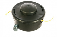 ������� ���������� Echo HT41