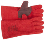 ����� �������� ���� 11334-XL