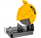 ���� ��������� DeWalt D28730-QS 2300 ��