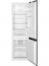 ������������ ����������� SMEG C3170NE �����