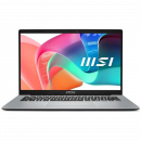 ������� MSI Modern 14 F1MG-815XRU 14" IPS/Core 7 150U/16Gb/512Gb/UMA/NoOS (9S7-14S113-815) �����������