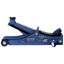 ������� STELS 51130 ��������������
