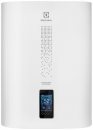 ��������������� Electrolux EWH 30 SmartInverter white