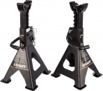 ������� Gigant 2� HDS-2