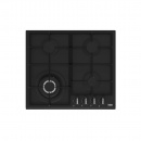 ������������ �������� ����������� Beko HIYG 64225 SBO 8770223200