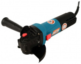 ������������ ������ Sturm AG90121P