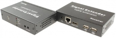 ���� ������ ���������������� Osnovo TA-HiKMP+RA-HiKMP ������ ��������-�������� ������������